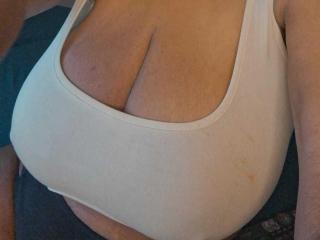 Photo de ThaliaJhones