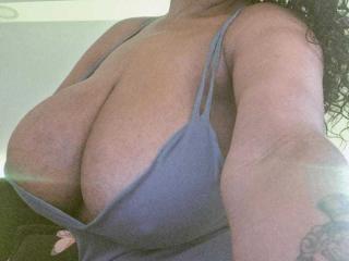 ThaliaJhones Love Webcams - Photo 20/21