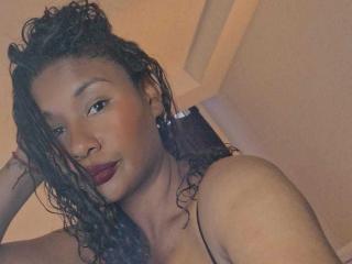 ThaliaJhones Love Webcams - Photo 19/21