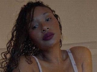 ThaliaJhones Love Webcams - Photo 17/21