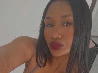 ThaliaJhones Love Webcams - Photo 15/21