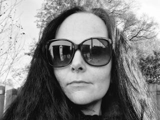 NoirEtoile-hot live cam model at XLoveCam