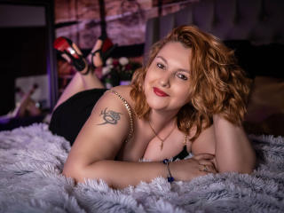EmmaaPark Boobs Liveshow - Photo 14/15