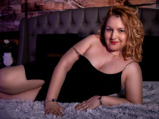 EmmaaPark Boobs Liveshow - Photo 12/15