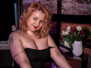EmmaaPark Boobs Liveshow - Photo 11/15