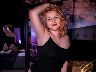 EmmaaPark Boobs Liveshow - Photo 8/15