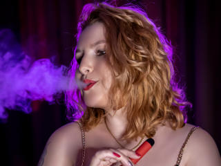 EmmaaPark Boobs Liveshow - Photo 5/15