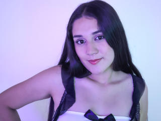 NinaClare Pussy Video Webcam - Photo 4/8