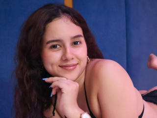 EmmieBellefort Boobs Liveshow - Photo 4/8
