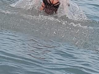 BlissSophia Live Cam Porn - Photo 15/21