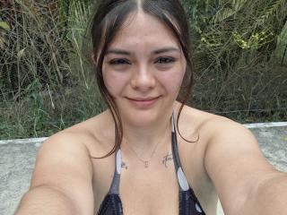 Photo de katherinLatin