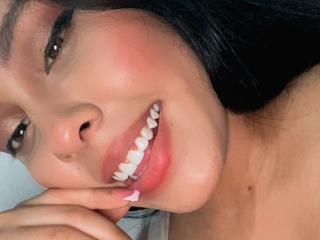 Photo de MarilynHills