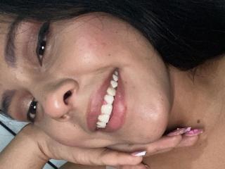 Photo de MarilynHills