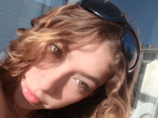 TatianaVida Image Gallery