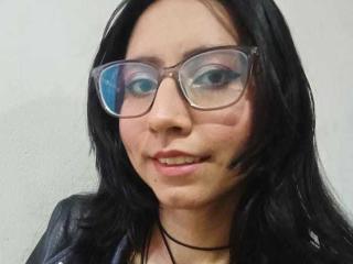 Photo de VioletXBloom