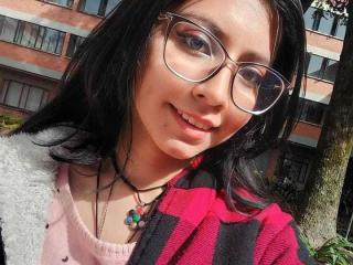 Photo de VioletXBloom