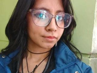 Photo de VioletXBloom