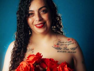 Watch AlissaaMilf live on cam on XLoveCam