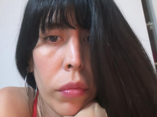 SeleneBrigth Fellation XXX Cams - Photo 5/21