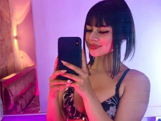 PinkSuni Hardcore Fuck Direct - Photo 13/21