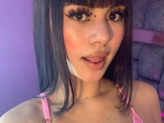 PinkSuni Hardcore Fuck Direct - Photo 10/21