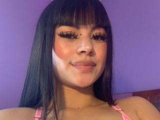 PinkSuni Hardcore Fuck Direct - Photo 4/21