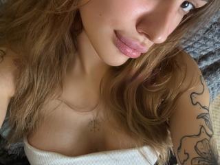 Photo de SensualMila