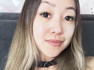 RenyLime Sex Brunette - Photo 11/21