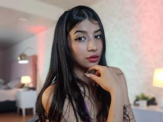 NaiaSanders Pussy Video Webcam - Photo 15/21