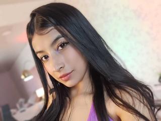 NaiaSanders Pussy Video Webcam - Photo 12/21