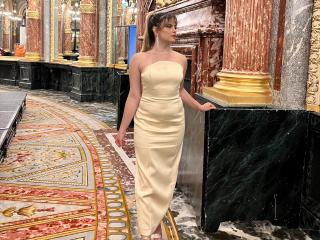 Photo of ClariceMontclair