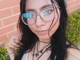 Photo de VioletXBloom