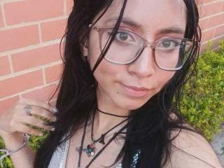 Photo de VioletXBloom