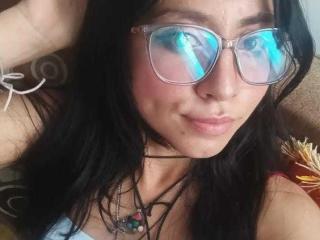 Photo de VioletXBloom