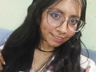 Photo de VioletXBloom