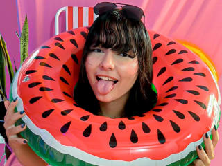 Photo de HairyValeri