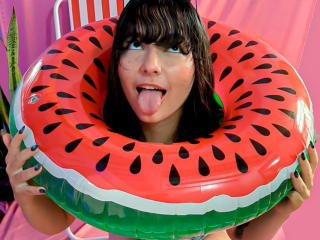 Photo de HairyValeri