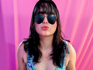 HairyValeri Videos Liveshows - Photo 20/21
