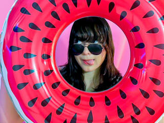 Photo de HairyValeri