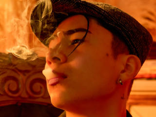 Photo de NoahAndRose