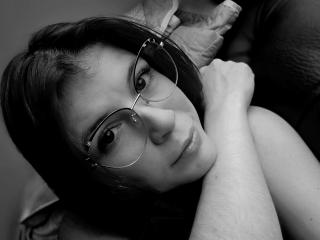 CuteMilanaX Webcam Sexe Direct - Photo 4/21