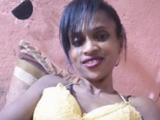 StephanieYeah Image Gallery