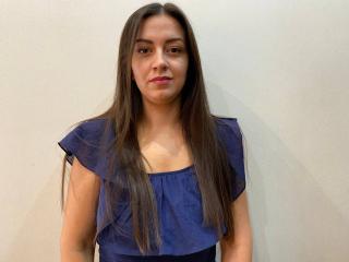 KarinaClover Image Gallery