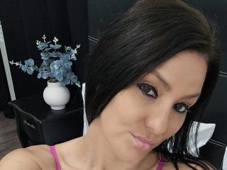JoliDanielle Image Gallery