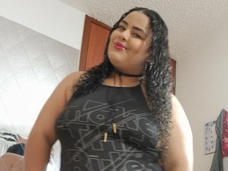 MelannieCarter Hot Liveshows - Photo 21/21