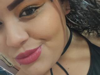 MelannieCarter Hot Liveshows - Photo 19/21