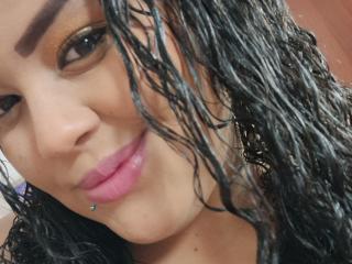 MelannieCarter Hot Liveshows - Photo 13/21