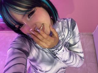 Photo de CarlaMiceli