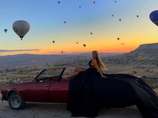 Photo de SinnersMuse