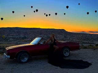 Photo de SinnersMuse